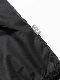 �֥륾�� POKETABLE WINDBREAKER BLACK SY32 by SWEET YEARS �����磻�����ƥ����ȥ��Х����������ȥ��䡼��