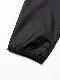 �֥륾�� POKETABLE WINDBREAKER BLACK SY32 by SWEET YEARS �����磻�����ƥ����ȥ��Х����������ȥ��䡼��
