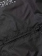 �֥륾�� POKETABLE WINDBREAKER BLACK SY32 by SWEET YEARS �����磻�����ƥ����ȥ��Х����������ȥ��䡼��