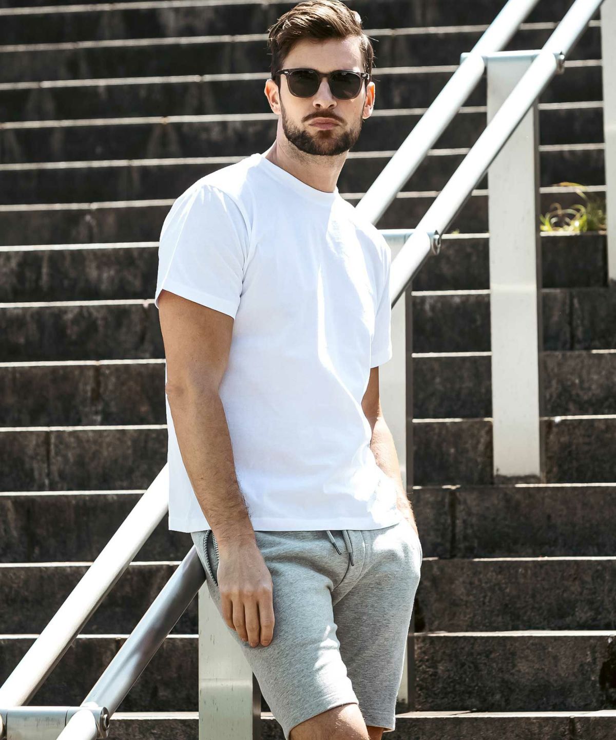 30��OFF �饤�󥹥ȡ��󥵥��ɥ���ȾµT����� �ۥ磻�� 1PIU1UGUALE3 RELAX ���Υԥ����Υ���������ȥ� ���å���