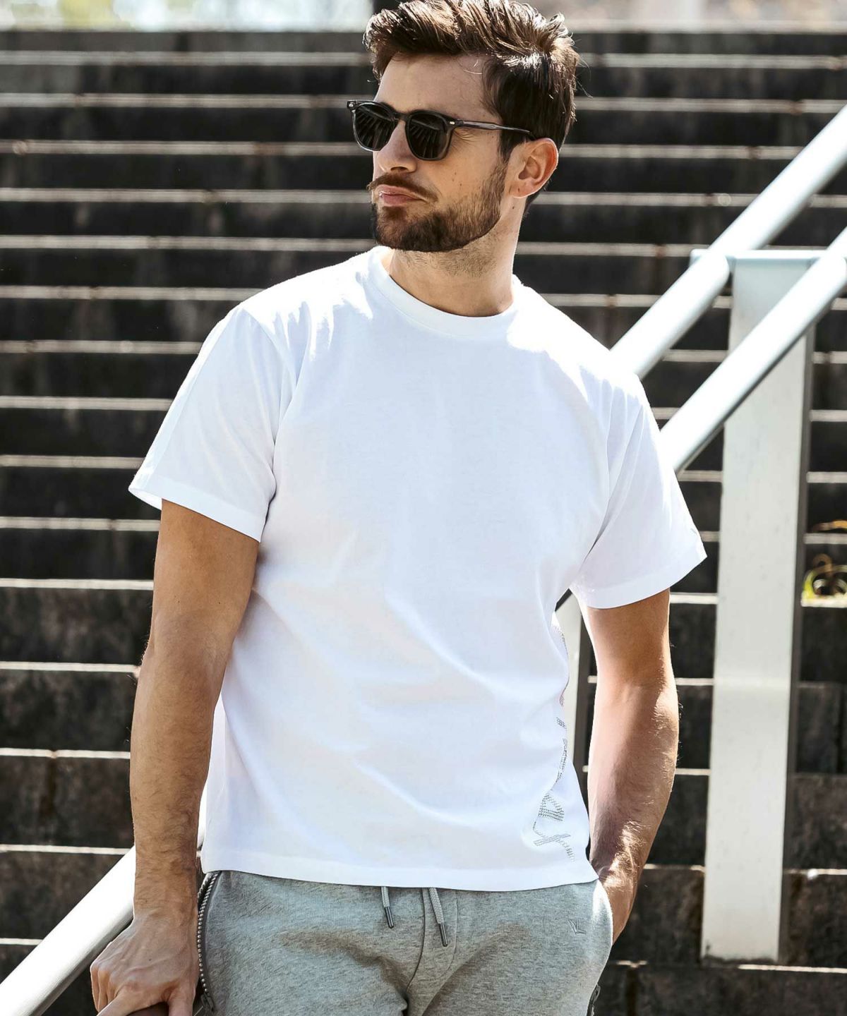 30��OFF �饤�󥹥ȡ��󥵥��ɥ���ȾµT����� �ۥ磻�� 1PIU1UGUALE3 RELAX ���Υԥ����Υ���������ȥ� ���å���