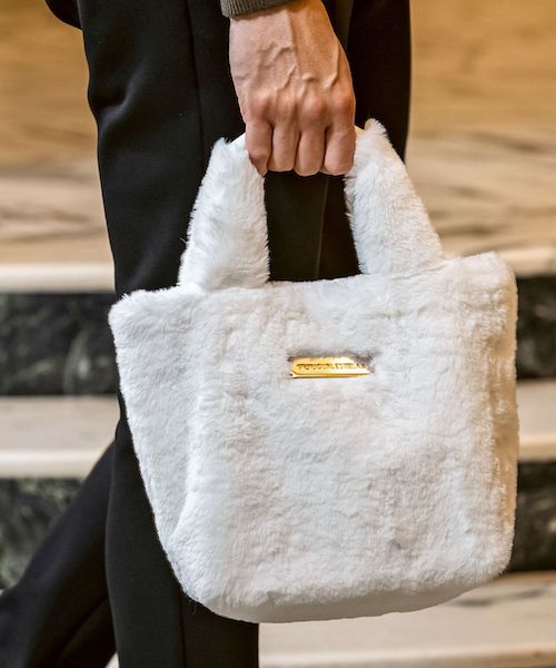 ����С������ץ졼�ȥե����ߥ˥ȡ��ȥХå� �ۥ磻�� 1PIU1UGUALE3 RELAX ���Υԥ����Υ���������ȥ� ���å���