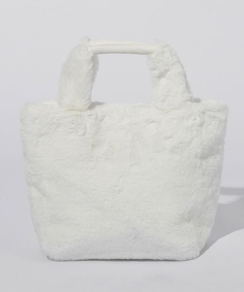 ����С������ץ졼�ȥե����ߥ˥ȡ��ȥХå� �ۥ磻�� 1PIU1UGUALE3 RELAX ���Υԥ����Υ���������ȥ� ���å���