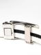�٥�� SYG EMBOSS LOGO BELT WHITE SY32 by SWEET YEARS GOLF �����磻�����ƥ��ȥ��Х����������ȥ��䡼���������