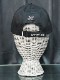 SY32 by SWEET YEARS��NTN AUTHENTIC CAP��BLACK