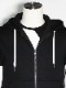5351POUR LES HOMMES�֥��륱�å�΢��ZIP�ѡ������ץ֥�å�_1