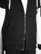 5351POUR LES HOMMES�֥��륱�å�΢��ZIP�ѡ������ץ֥�å�_1