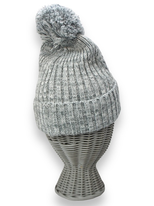 �˥åȥ���å� BONBON KNIT CAP 13632 SY32 by SWEET YEARS �����磻�����ƥ��ȥ��Х����������ȥ��䡼��