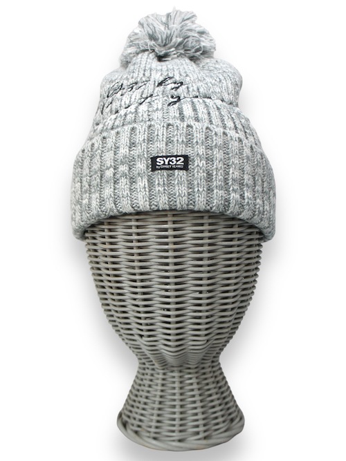�˥åȥ���å� BONBON KNIT CAP 13632 SY32 by SWEET YEARS �����磻�����ƥ��ȥ��Х����������ȥ��䡼��
