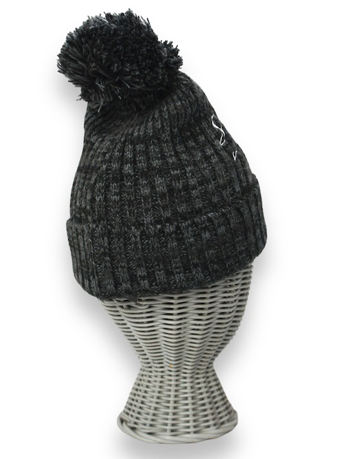 �˥åȥ���å� BONBON KNIT CAP 13632 SY32 by SWEET YEARS �����磻�����ƥ��ȥ��Х����������ȥ��䡼��