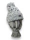 �˥åȥ���å� BONBON KNIT CAP 13632 SY32 by SWEET YEARS �����磻�����ƥ��ȥ��Х����������ȥ��䡼��