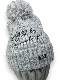 �˥åȥ���å� BONBON KNIT CAP 13632 SY32 by SWEET YEARS �����磻�����ƥ��ȥ��Х����������ȥ��䡼��