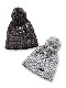 �˥åȥ���å� BONBON KNIT CAP 13632 SY32 by SWEET YEARS �����磻�����ƥ��ȥ��Х����������ȥ��䡼��