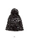 �˥åȥ���å� BONBON KNIT CAP 13632 SY32 by SWEET YEARS �����磻�����ƥ��ȥ��Х����������ȥ��䡼��