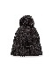 �˥åȥ���å� BONBON KNIT CAP 13632 SY32 by SWEET YEARS �����磻�����ƥ��ȥ��Х����������ȥ��䡼��