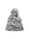 �˥åȥ���å� BONBON KNIT CAP 13632 SY32 by SWEET YEARS �����磻�����ƥ��ȥ��Х����������ȥ��䡼��