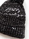 �˥åȥ���å� BONBON KNIT CAP 13632 SY32 by SWEET YEARS �����磻�����ƥ��ȥ��Х����������ȥ��䡼��