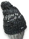 �˥åȥ���å� BONBON KNIT CAP 13632 SY32 by SWEET YEARS �����磻�����ƥ��ȥ��Х����������ȥ��䡼��