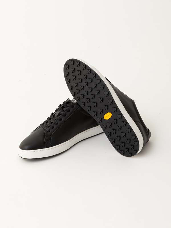 30%OFF ���ˡ����� SY32 ORIGINAL ADAPT SNEAKER BLACK SY32 by SWEET YEARS �����磻�����ƥ��ȥ��Х����������ȥ��䡼��
