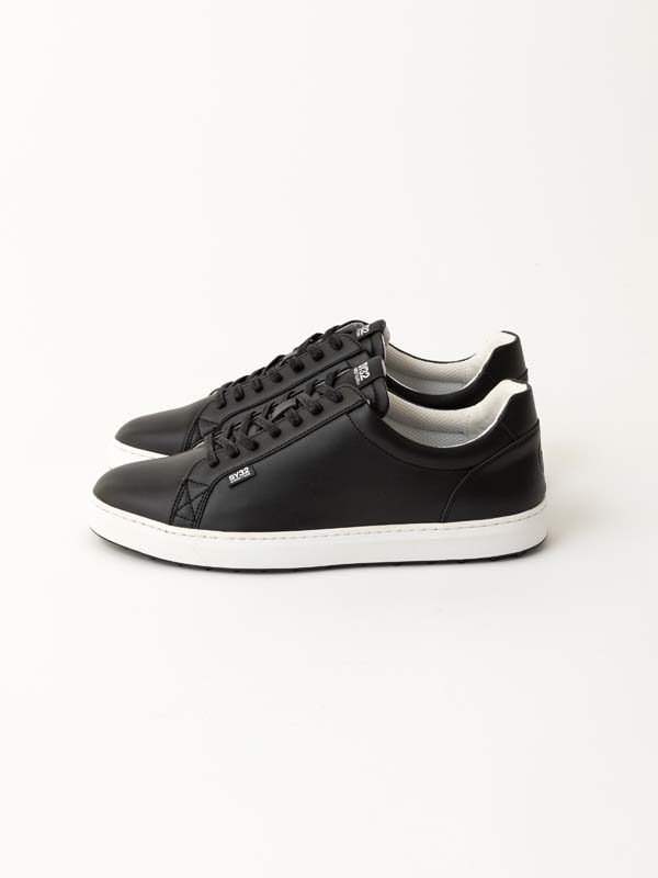 30%OFF ���ˡ����� SY32 ORIGINAL ADAPT SNEAKER BLACK SY32 by SWEET YEARS �����磻�����ƥ��ȥ��Х����������ȥ��䡼��