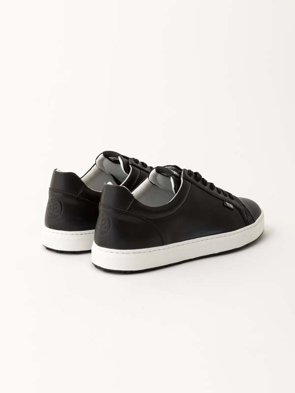 30%OFF ���ˡ����� SY32 ORIGINAL ADAPT SNEAKER BLACK SY32 by SWEET YEARS �����磻�����ƥ��ȥ��Х����������ȥ��䡼��