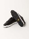 30%OFF ���ˡ����� SY32 ORIGINAL ADAPT SNEAKER BLACK SY32 by SWEET YEARS �����磻�����ƥ��ȥ��Х����������ȥ��䡼��