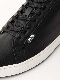 30%OFF ���ˡ����� SY32 ORIGINAL ADAPT SNEAKER BLACK SY32 by SWEET YEARS �����磻�����ƥ��ȥ��Х����������ȥ��䡼��