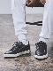 30%OFF ���ˡ����� SY32 ORIGINAL ADAPT SNEAKER BLACK SY32 by SWEET YEARS �����磻�����ƥ��ȥ��Х����������ȥ��䡼��