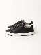 30%OFF ���ˡ����� SY32 ORIGINAL ADAPT SNEAKER BLACK SY32 by SWEET YEARS �����磻�����ƥ��ȥ��Х����������ȥ��䡼��