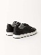 30%OFF ���ˡ����� SY32 ORIGINAL ADAPT SNEAKER BLACK SY32 by SWEET YEARS �����磻�����ƥ��ȥ��Х����������ȥ��䡼��
