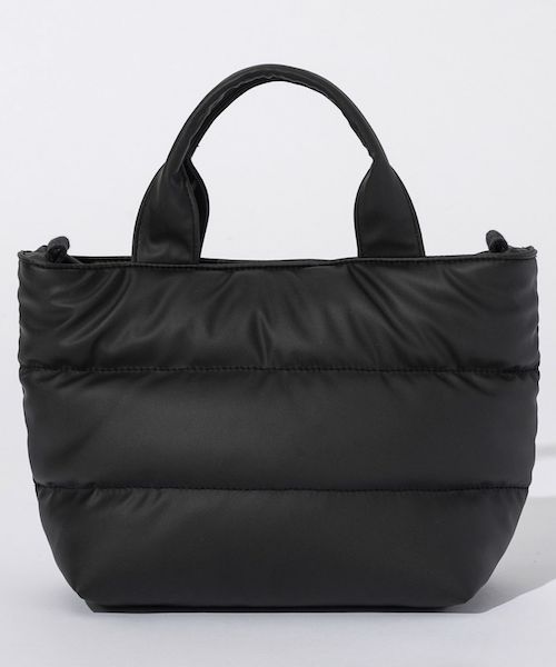 ����С������ץ졼�ȥѥǥåɥߥ˥ȡ��ȥХå� �֥�å� 1PIU1UGUALE3 RELAX ���Υԥ����Υ���������ȥ� ���å���