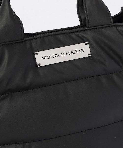 ����С������ץ졼�ȥѥǥåɥߥ˥ȡ��ȥХå� �֥�å� 1PIU1UGUALE3 RELAX ���Υԥ����Υ���������ȥ� ���å���