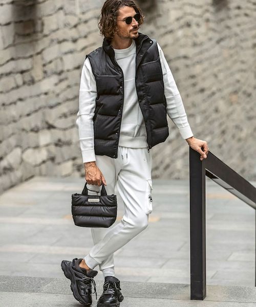 ����С������ץ졼�ȥѥǥåɥߥ˥ȡ��ȥХå� �֥�å� 1PIU1UGUALE3 RELAX ���Υԥ����Υ���������ȥ� ���å���