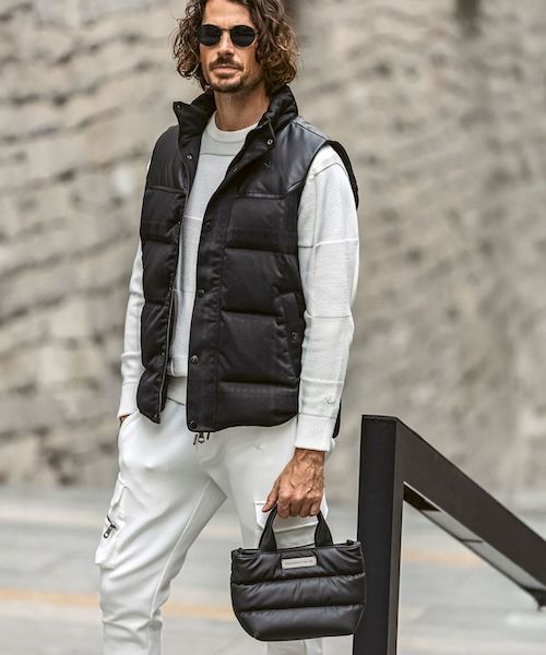 ����С������ץ졼�ȥѥǥåɥߥ˥ȡ��ȥХå� �֥�å� 1PIU1UGUALE3 RELAX ���Υԥ����Υ���������ȥ� ���å���