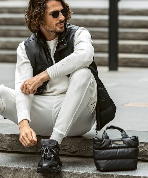 ����С������ץ졼�ȥѥǥåɥߥ˥ȡ��ȥХå� �֥�å� 1PIU1UGUALE3 RELAX ���Υԥ����Υ���������ȥ� ���å���