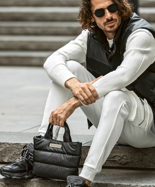 ����С������ץ졼�ȥѥǥåɥߥ˥ȡ��ȥХå� �֥�å� 1PIU1UGUALE3 RELAX ���Υԥ����Υ���������ȥ� ���å���