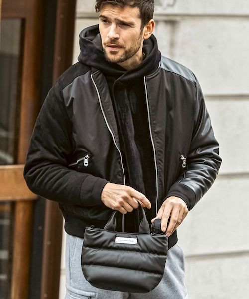 ����С������ץ졼�ȥѥǥåɥߥ˥ȡ��ȥХå� �֥�å� 1PIU1UGUALE3 RELAX ���Υԥ����Υ���������ȥ� ���å���