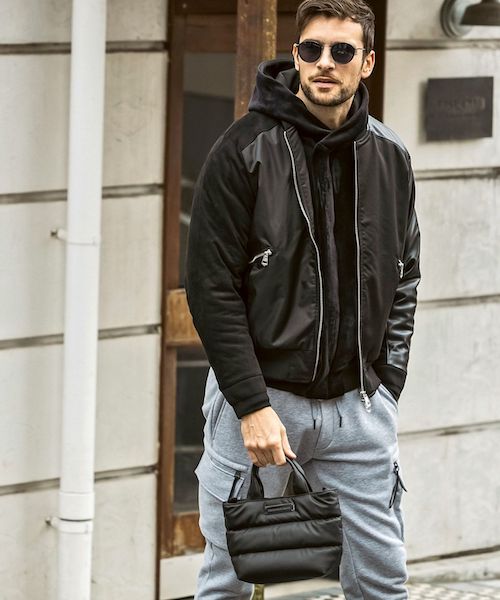 ����С������ץ졼�ȥѥǥåɥߥ˥ȡ��ȥХå� �֥�å� 1PIU1UGUALE3 RELAX ���Υԥ����Υ���������ȥ� ���å���