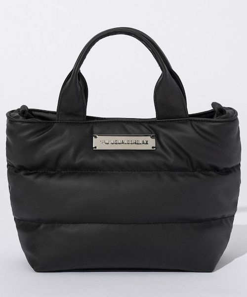 ����С������ץ졼�ȥѥǥåɥߥ˥ȡ��ȥХå� �֥�å� 1PIU1UGUALE3 RELAX ���Υԥ����Υ���������ȥ� ���å���