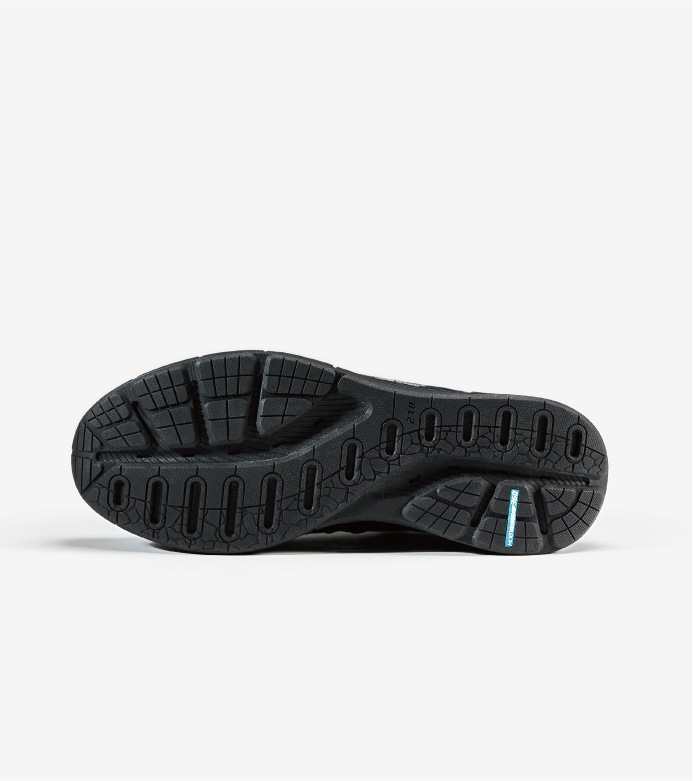 ���ˡ����� VENTIRIS_Black M1110M MOISTHROUGH360 �⥤���롼360