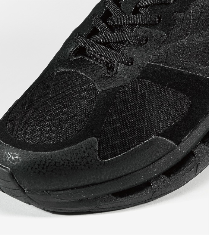 ���ˡ����� VENTIRIS_Black M1110M MOISTHROUGH360 �⥤���롼360