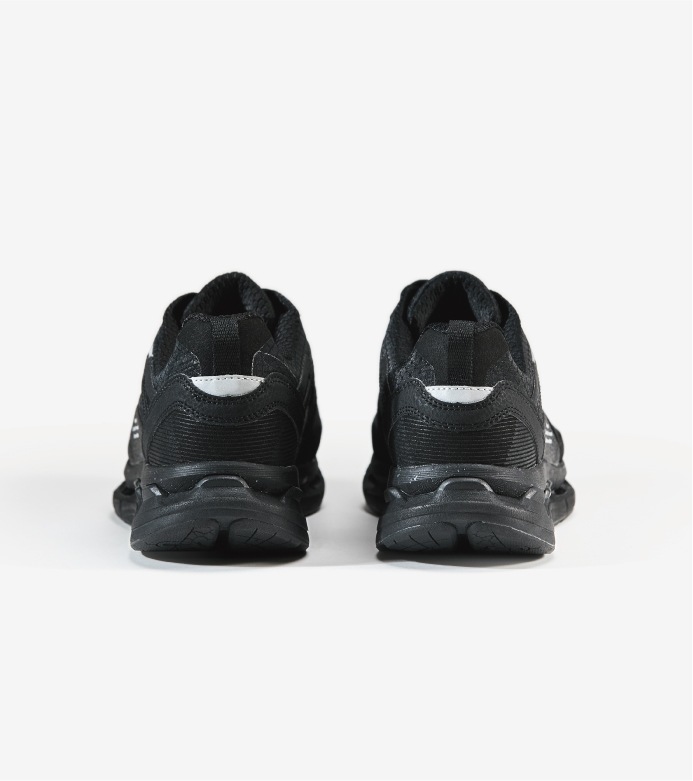 ���ˡ����� VENTIRIS_Black M1110M MOISTHROUGH360 �⥤���롼360