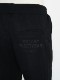 SY32 by SWEET YEARS��HEAVY SWEAT PANTS��BLACK�ڥ����磻�����ƥ��ȥ��Х����������ȥ��䡼����