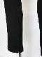 SY32 by SWEET YEARS��HEAVY SWEAT PANTS��BLACK�ڥ����磻�����ƥ��ȥ��Х����������ȥ��䡼����
