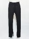 SY32 by SWEET YEARS��HEAVY SWEAT PANTS��BLACK�ڥ����磻�����ƥ��ȥ��Х����������ȥ��䡼����