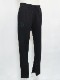 SY32 by SWEET YEARS��HEAVY SWEAT PANTS��BLACK�ڥ����磻�����ƥ��ȥ��Х����������ȥ��䡼����