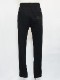SY32 by SWEET YEARS��HEAVY SWEAT PANTS��BLACK�ڥ����磻�����ƥ��ȥ��Х����������ȥ��䡼����