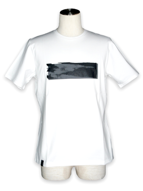 5351POUR LES HOMMES�֥ץ��ȥ��롼�ͥå� T����ġץۥ磻�ȡ�5351�ס��롦�����