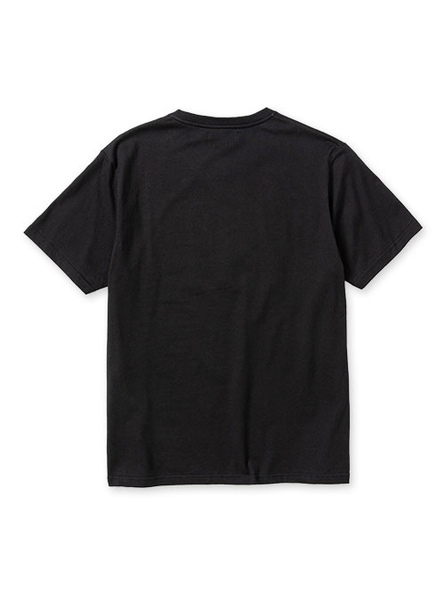 30%OFF T����� SLASH BIG LOGO TEE 13033J BLACK��WHITE SY32 by SWEET YEARS �����磻�����ƥ��ȥ��Х����������ȥ��䡼��