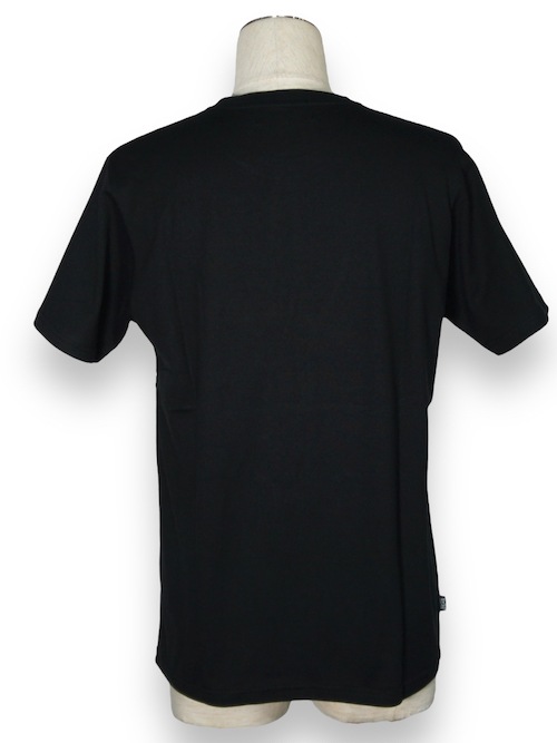 30%OFF T����� SLASH BIG LOGO TEE 13033J BLACK��WHITE SY32 by SWEET YEARS �����磻�����ƥ��ȥ��Х����������ȥ��䡼��